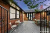 18 Robe Street, Deakin, ACT 2600-Image