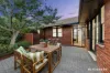 18 Robe Street, Deakin, ACT 2600-Image