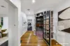 18 Robe Street, Deakin, ACT 2600-Image