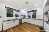 18 Robe Street, Deakin, ACT 2600-Image