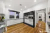 18 Robe Street, Deakin, ACT 2600-Image