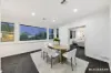 18 Robe Street, Deakin, ACT 2600-Image
