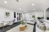 18 Robe Street, Deakin, ACT 2600-Image