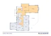18 Robe Street, Deakin, ACT 2600-Floorplan
