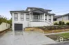 18 Robert Drive, Ballarat North, Vic 3350