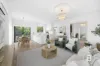 18 Robert Drive, Ballarat North, Vic 3350-Image