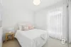 18 Robert Drive, Ballarat North, Vic 3350-Image