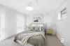 18 Robert Drive, Ballarat North, Vic 3350-Image