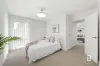 18 Robert Drive, Ballarat North, Vic 3350-Image