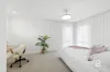 18 Robert Drive, Ballarat North, Vic 3350-Image