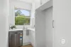 18 Robert Drive, Ballarat North, Vic 3350-Image