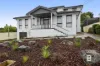 18 Robert Drive, Ballarat North, Vic 3350-Image