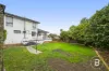 18 Robert Drive, Ballarat North, Vic 3350-Image