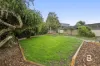 18 Robert Drive, Ballarat North, Vic 3350-Image