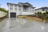 18 Robert Drive, Ballarat North, Vic 3350-Image