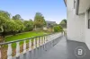 18 Robert Drive, Ballarat North, Vic 3350-Image