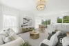 18 Robert Drive, Ballarat North, Vic 3350-Image