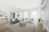 18 Robert Drive, Ballarat North, Vic 3350-Image