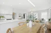 18 Robert Drive, Ballarat North, Vic 3350-Image