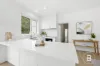 18 Robert Drive, Ballarat North, Vic 3350-Image