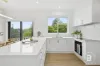 18 Robert Drive, Ballarat North, Vic 3350-Image