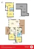 18 Robert Drive, Ballarat North, Vic 3350-Floorplan