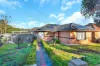 18 Robert Road, Hillbank, SA 5112