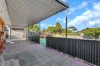 18 Robert Road, Hillbank, SA 5112-Image