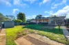 18 Robert Road, Hillbank, SA 5112-Image