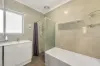 18 Robert Road, Hillbank, SA 5112-Image