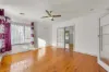 18 Robert Road, Hillbank, SA 5112-Image