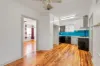 18 Robert Road, Hillbank, SA 5112-Image