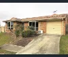 18 Robert South Drive, Crestmead QLD 4132-Image
