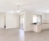 18 Robert South Drive, Crestmead QLD 4132-Image