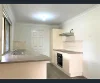 18 Robert South Drive, Crestmead QLD 4132-Image