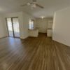 18 Robert South Drive, Crestmead QLD 4132-Image