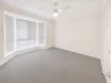 18 Robert South Drive, Crestmead QLD 4132-Image