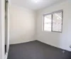 18 Robert South Drive, Crestmead QLD 4132-Image