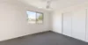 18 Robert South Drive, Crestmead QLD 4132-Image