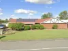 18 Robert Stanley Drive, Mount Warren Park, Qld 4207