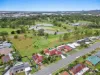 18 Robert Stanley Drive, Mount Warren Park, Qld 4207-Image