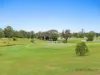 18 Robert Stanley Drive, Mount Warren Park, Qld 4207-Image