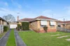18 Robert Street, Chadstone, Vic 3148