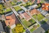 18 Robert Street, Chadstone, Vic 3148-Image