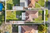18 Robert Street, Chadstone, Vic 3148-Image