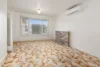 18 Robert Street, Chadstone, Vic 3148-Image