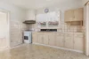 18 Robert Street, Chadstone, Vic 3148-Image
