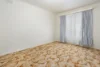 18 Robert Street, Chadstone, Vic 3148-Image