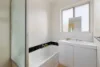 18 Robert Street, Chadstone, Vic 3148-Image