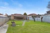 18 Robert Street, Chadstone, Vic 3148-Image